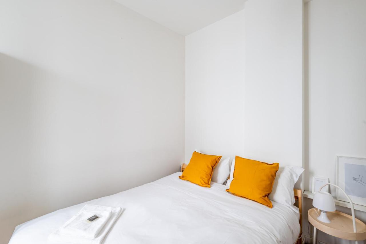 Apartment Specola Padova