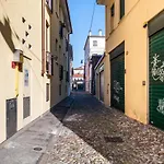 Padova Specola Apartment