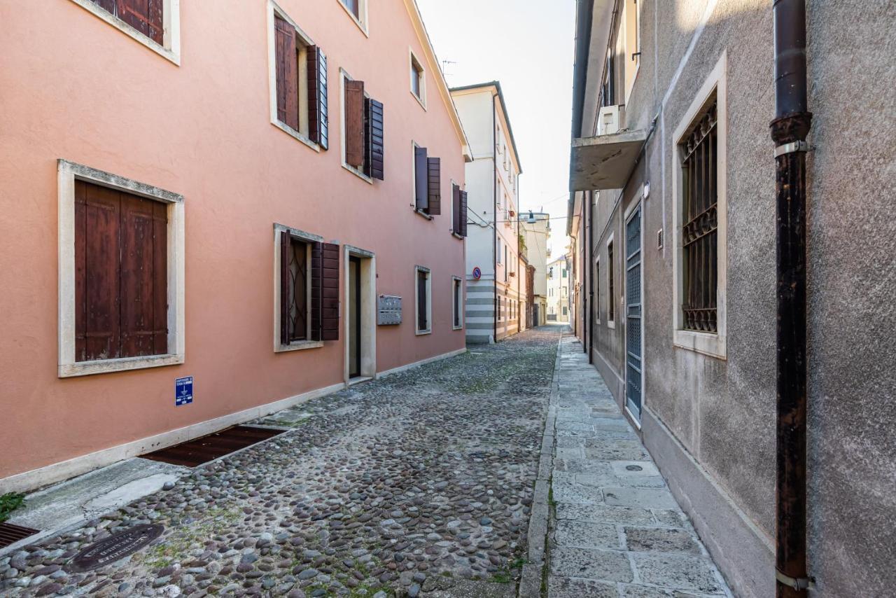 Specola * Padova